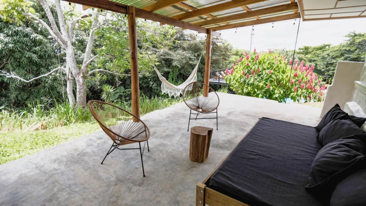 Hotel Buen Camino Hotel, 4*