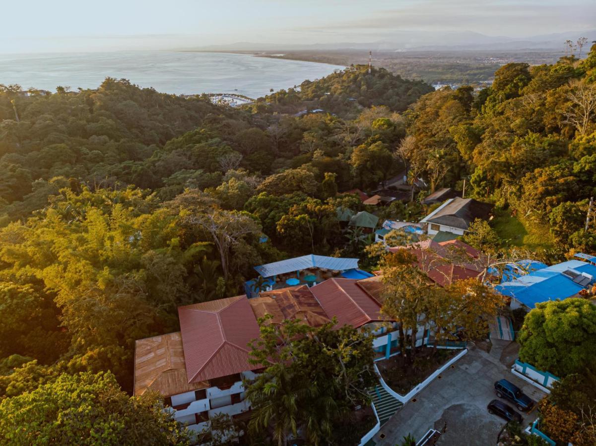 Planeta Sano Hotel 3*