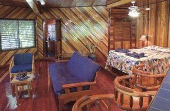 Hotel Tambor Tropical (adults Only)