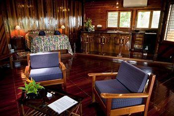 Tambor Tropical (adults Only) Hotel Pacific Central Coast