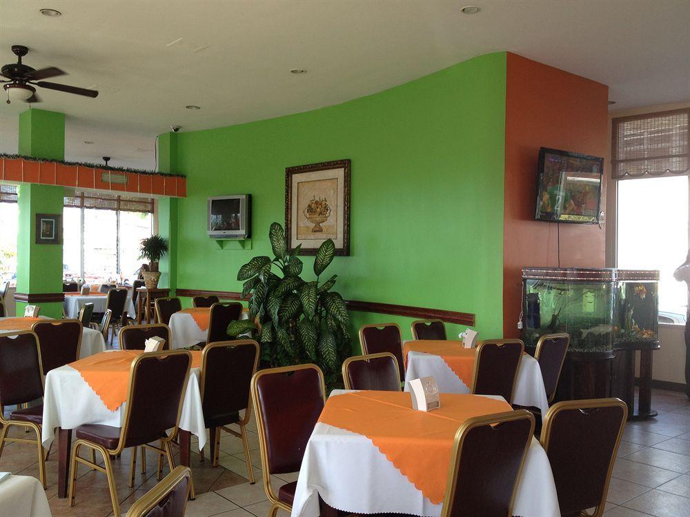 Hotel Park 3*