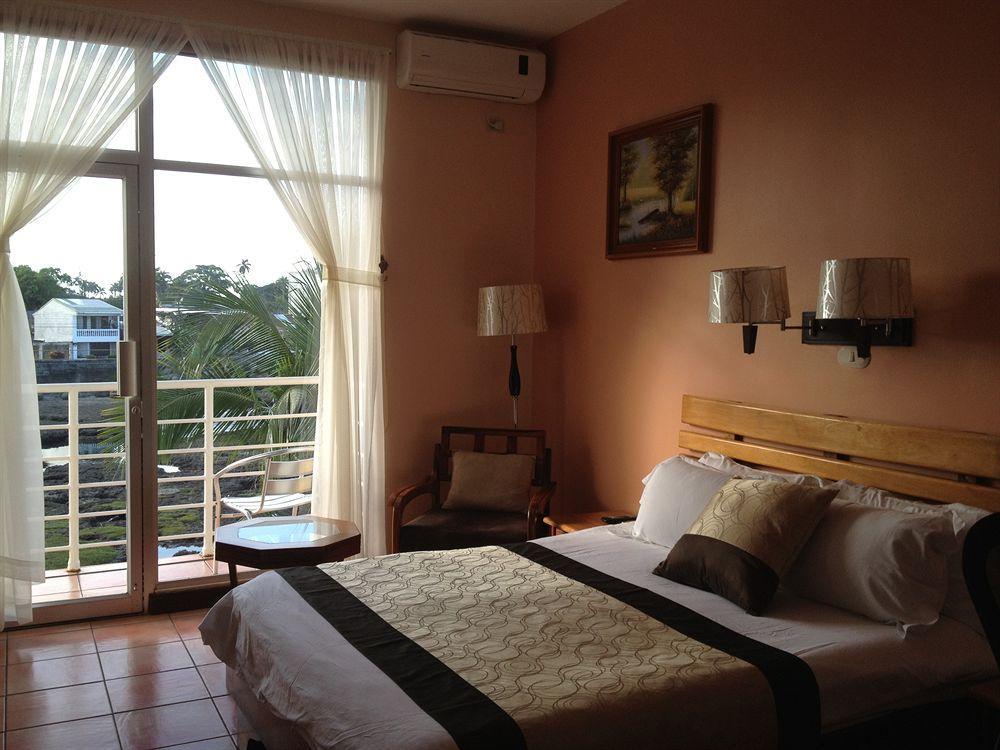 Park Hotel 3*