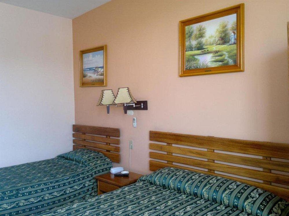 Hotel Park