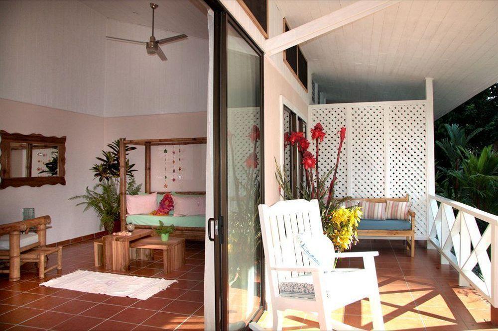 Hotel Vip Playa Negra