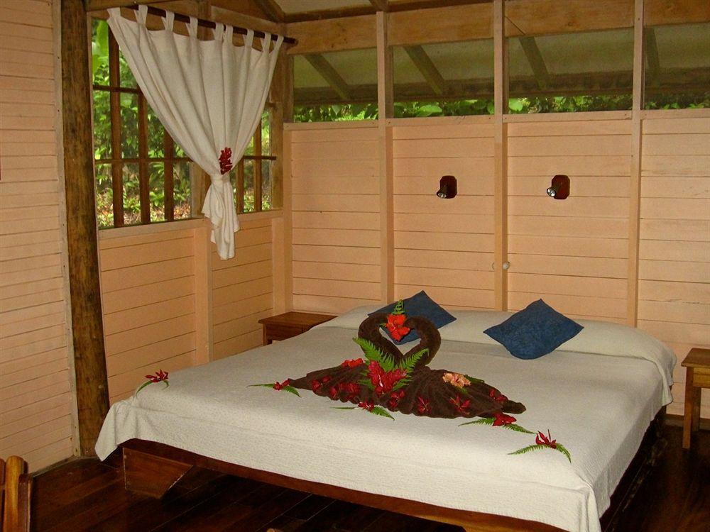Samasati Yoga & Wellness Retreat Hotel 3*