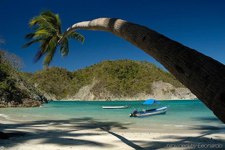 Resort Fiesta Pacific - Costa Rica 5*