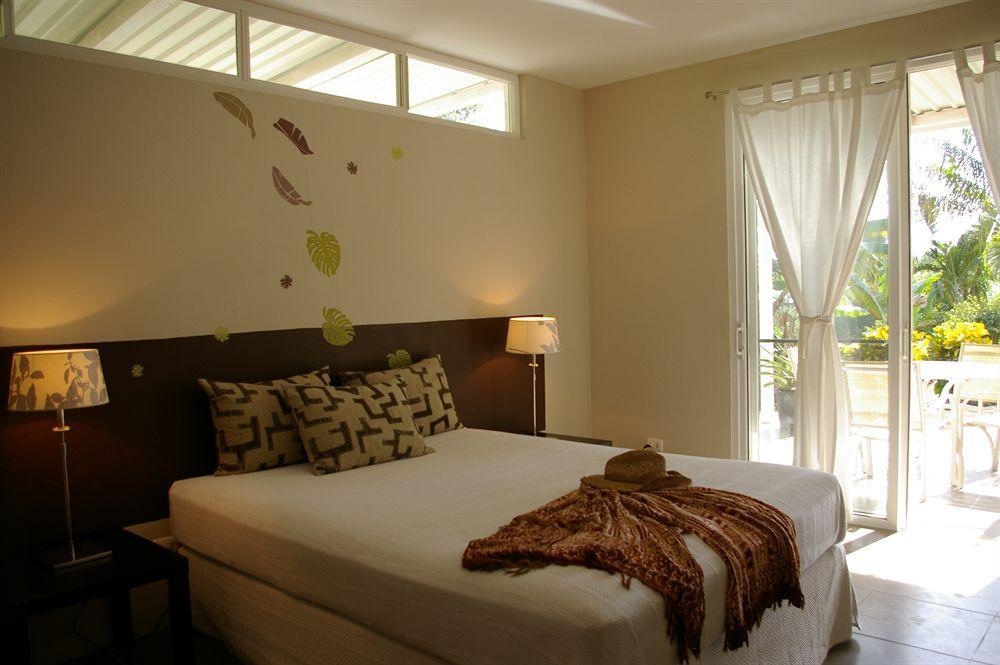 The Place Hotel