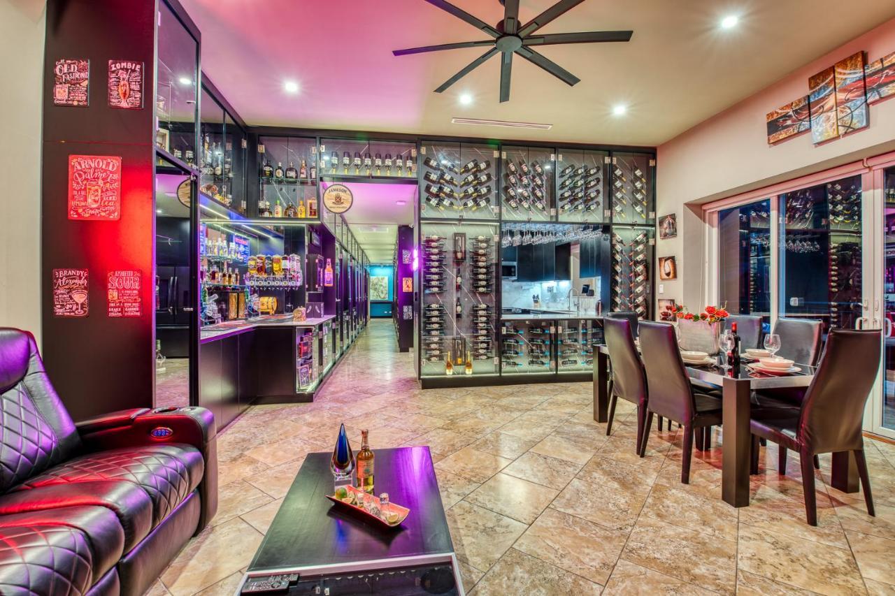 Hotel Secretjaco - Luxury Front Penthouse With Pool & Jacuzzi Jaco