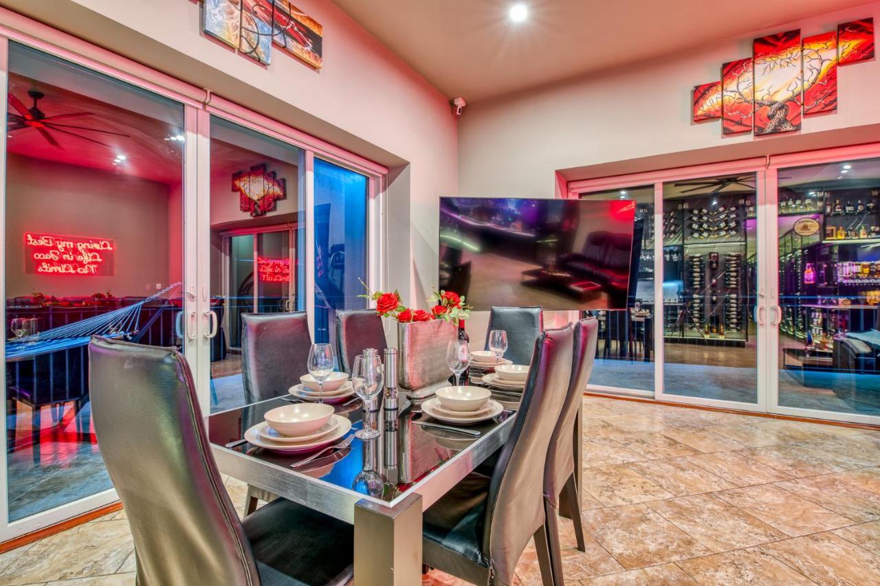 Hotel Secretjaco - Luxury Front Penthouse With Pool & Jacuzzi Jaco