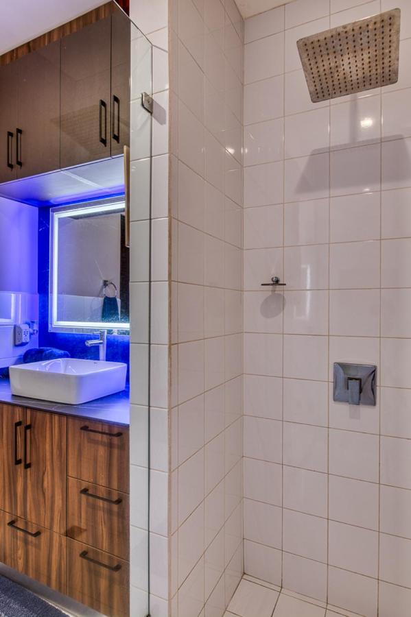 Secretjaco - Luxury Front Penthouse With Pool & Jacuzzi 5*