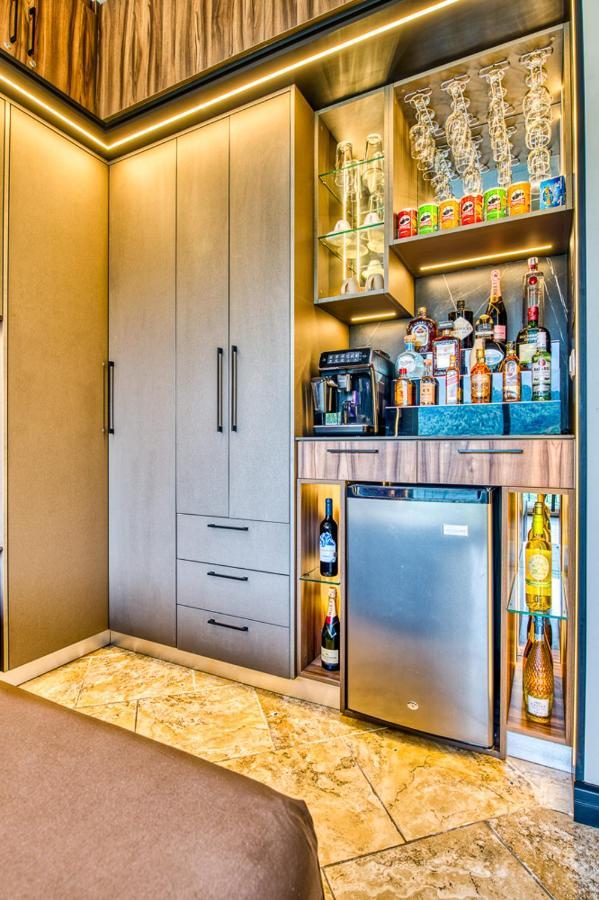 Secretjaco - Luxury Front Penthouse With Pool & Jacuzzi 5* Jaco