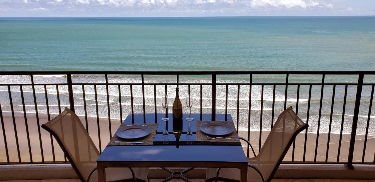 Secretjaco - Luxury Front Penthouse With Pool & Jacuzzi Hotel Jaco