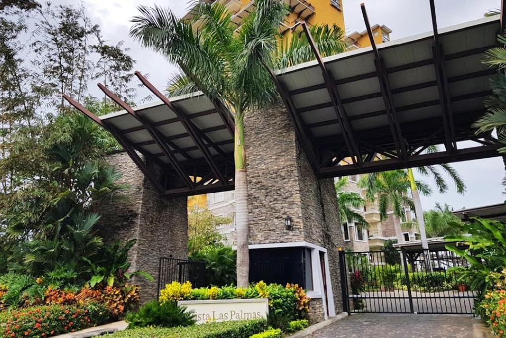Secretjaco - Luxury Front Penthouse With Pool & Jacuzzi 5*