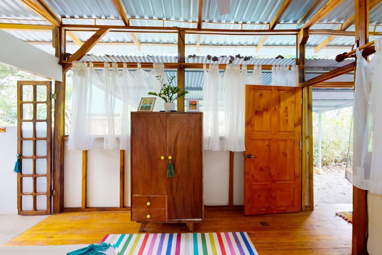 Casa Beluga *