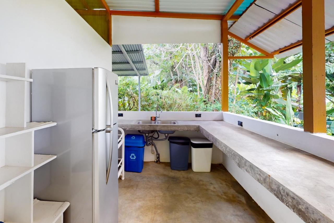 Casa Beluga