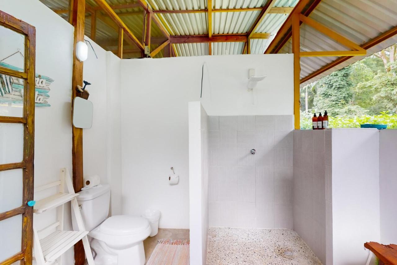 Holiday home Casa Beluga *