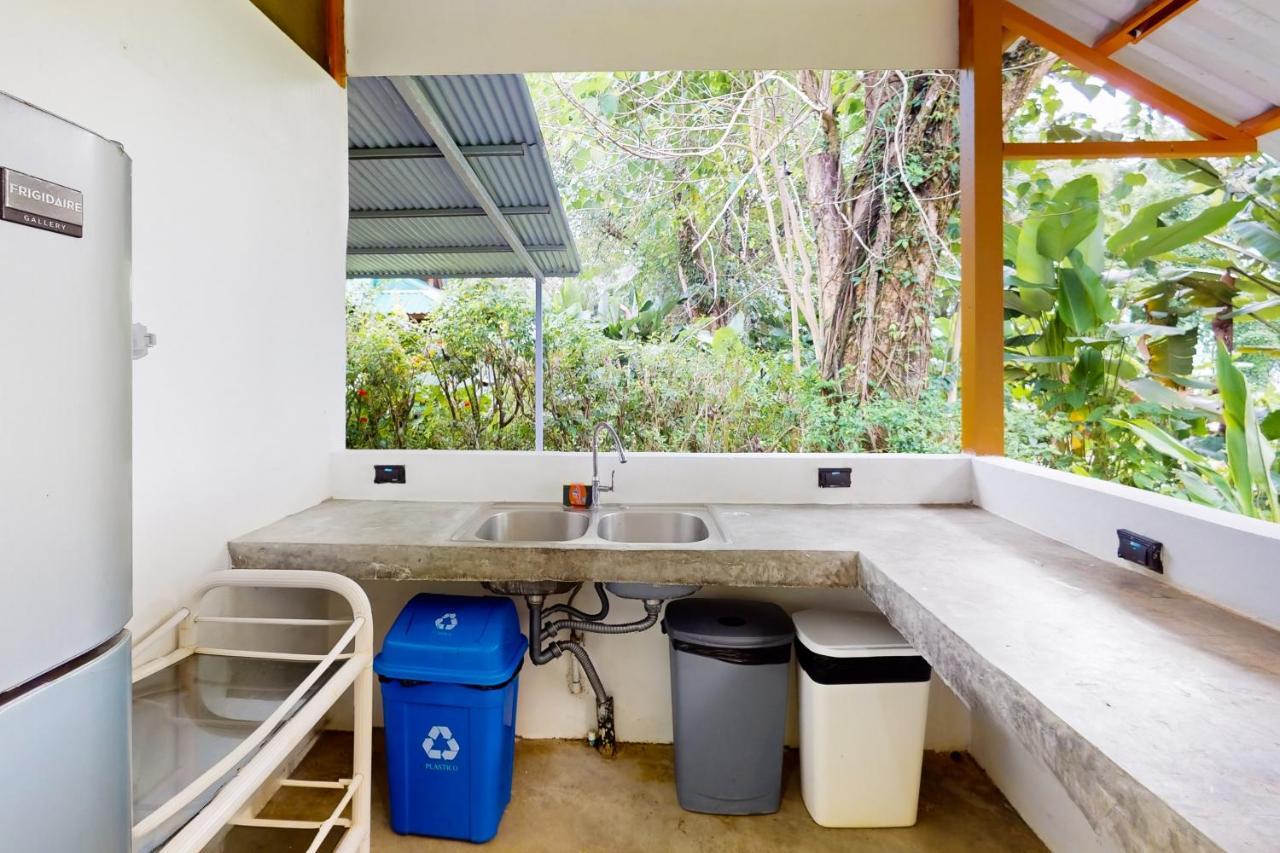 Casa Beluga