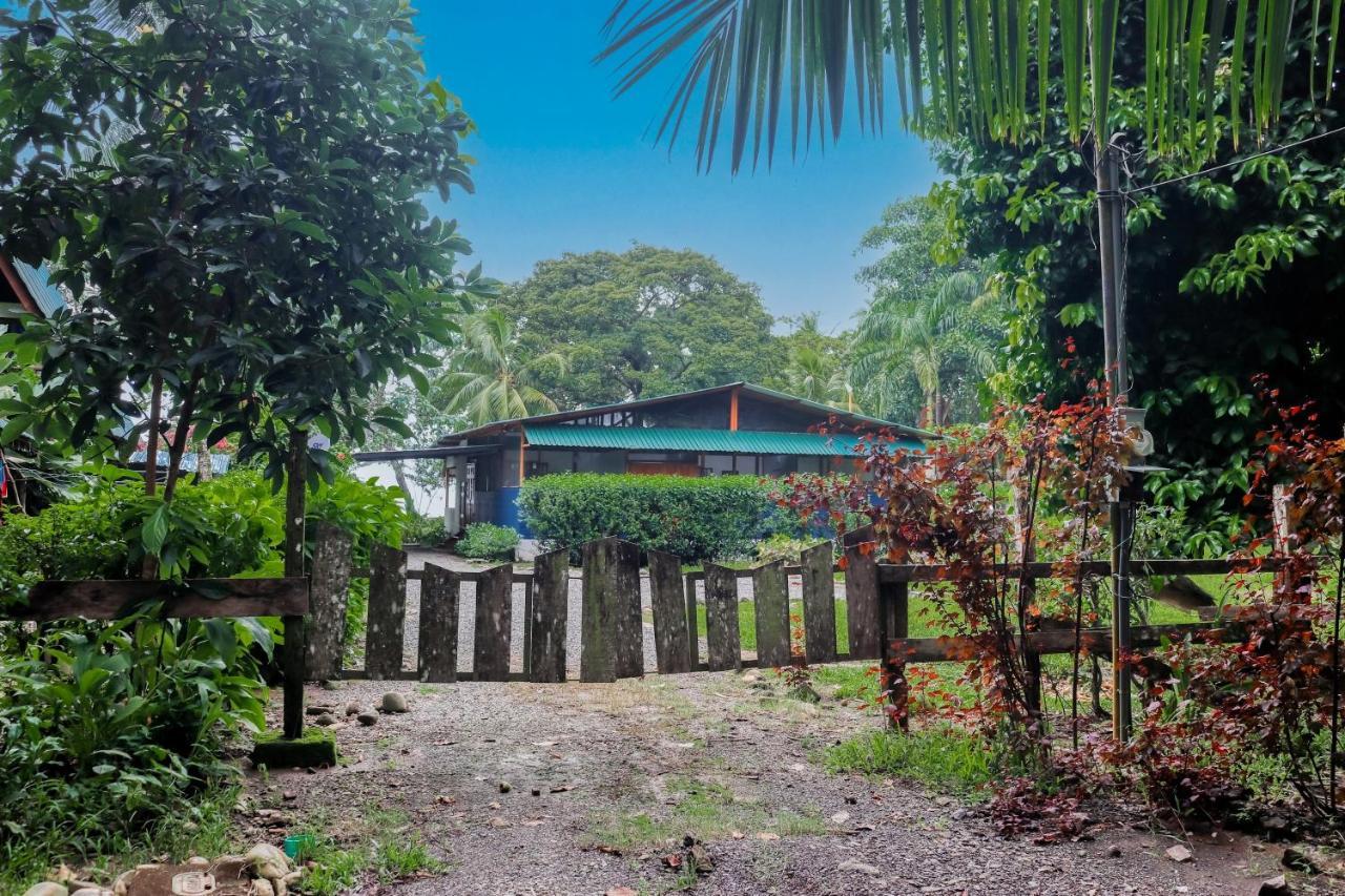 Holiday home Casa Beluga *