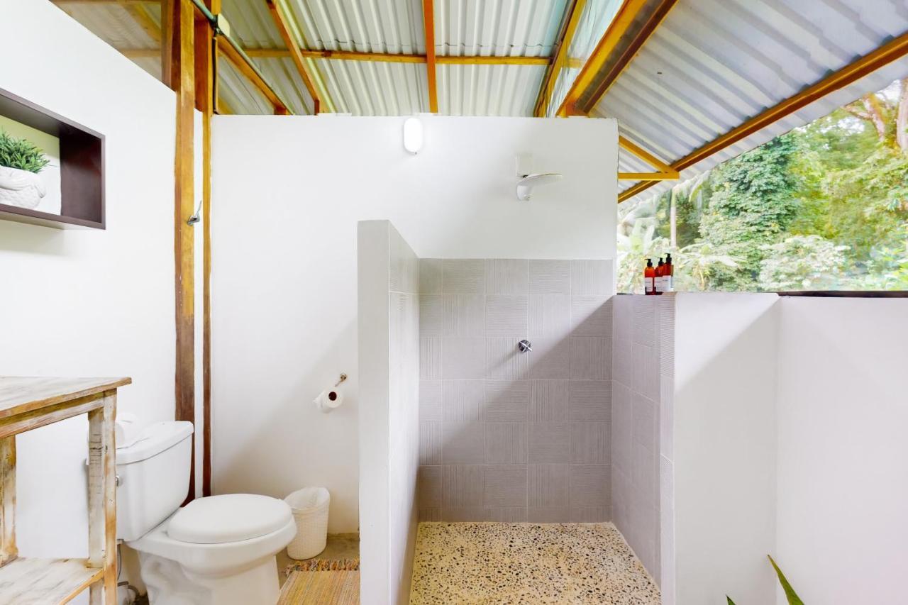 Holiday home Casa Beluga