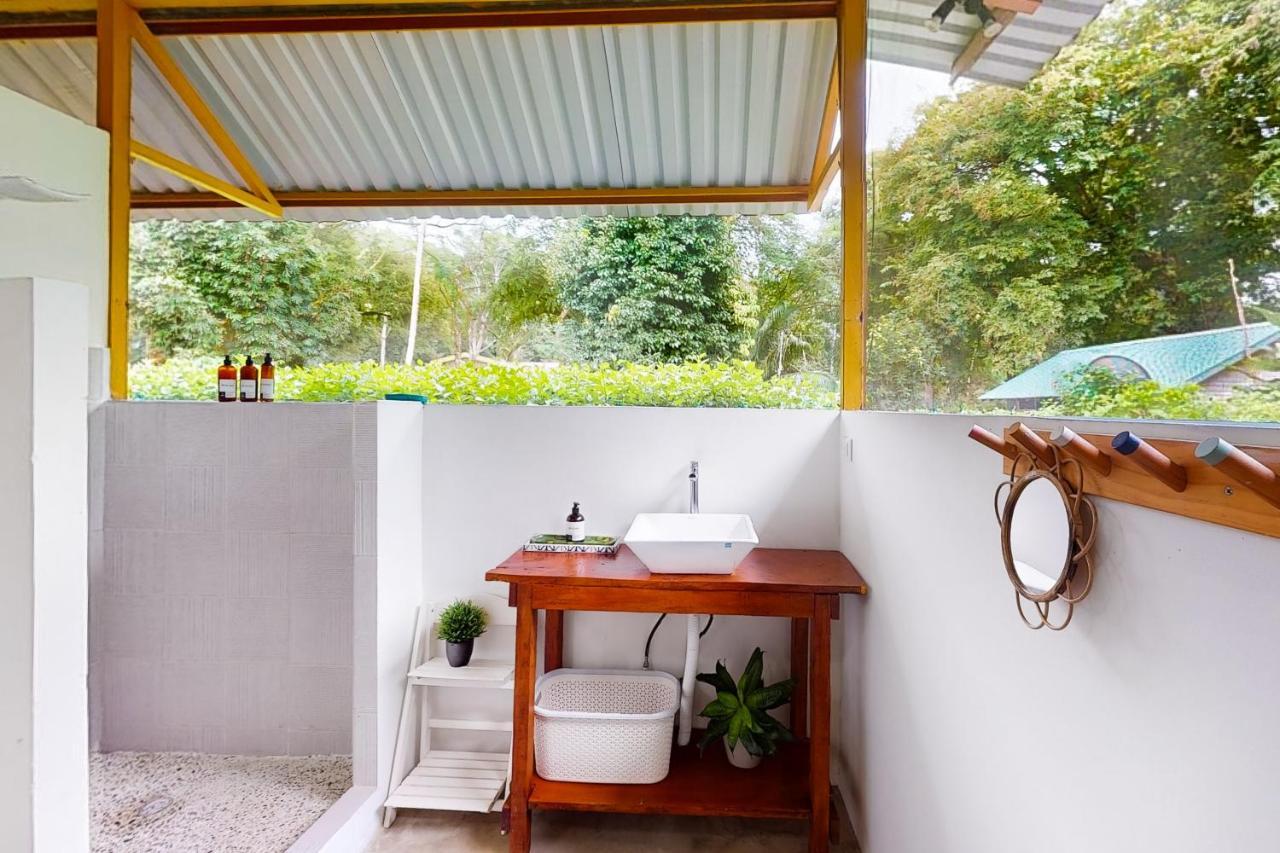 Casa Beluga *