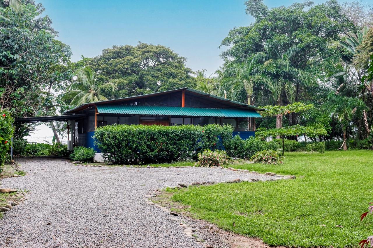 Holiday home Casa Beluga *
