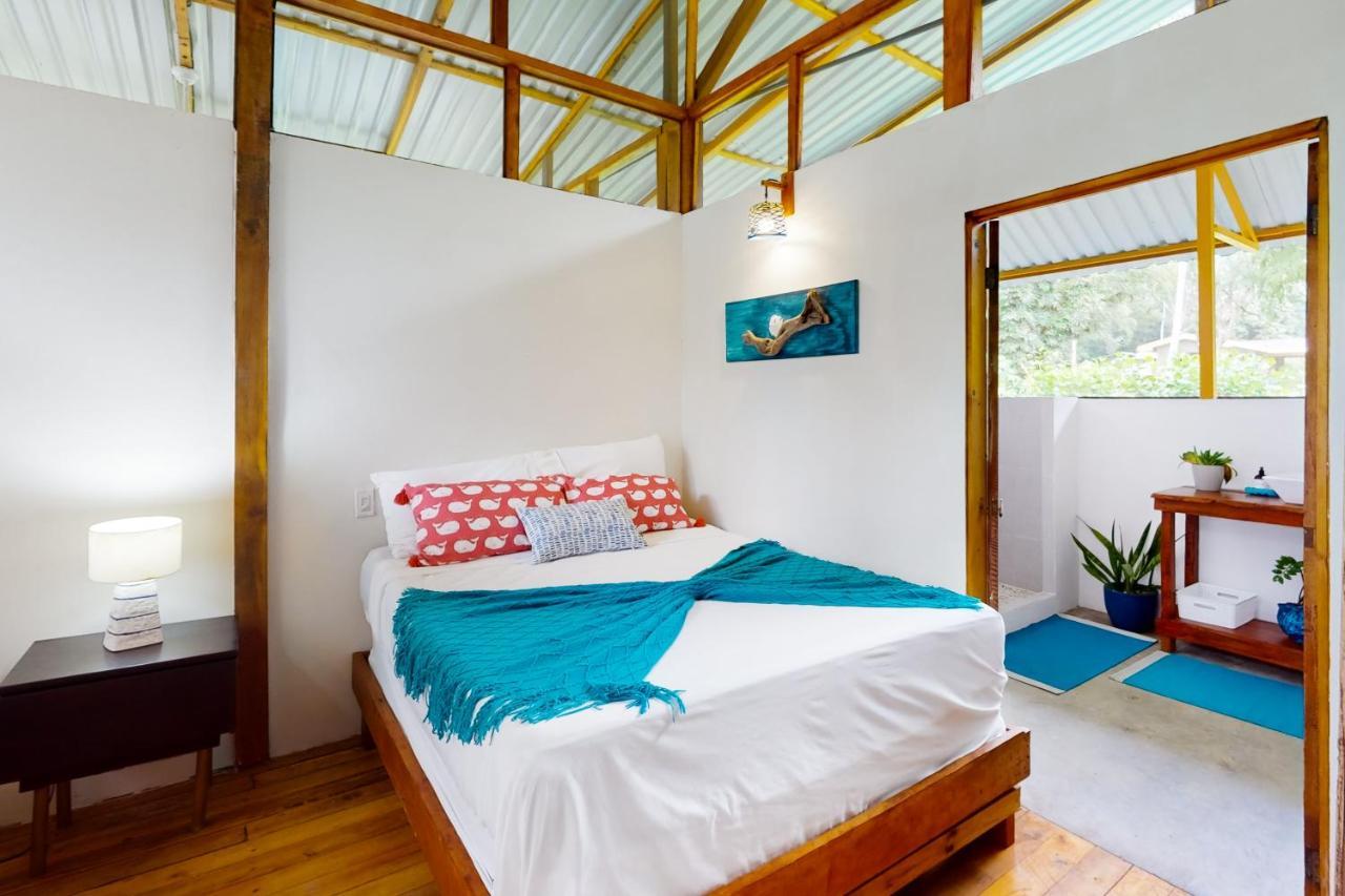 Casa Beluga Holiday home