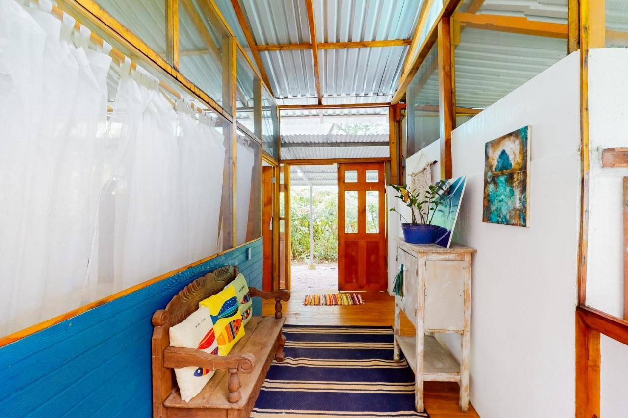 Casa Beluga Holiday home *