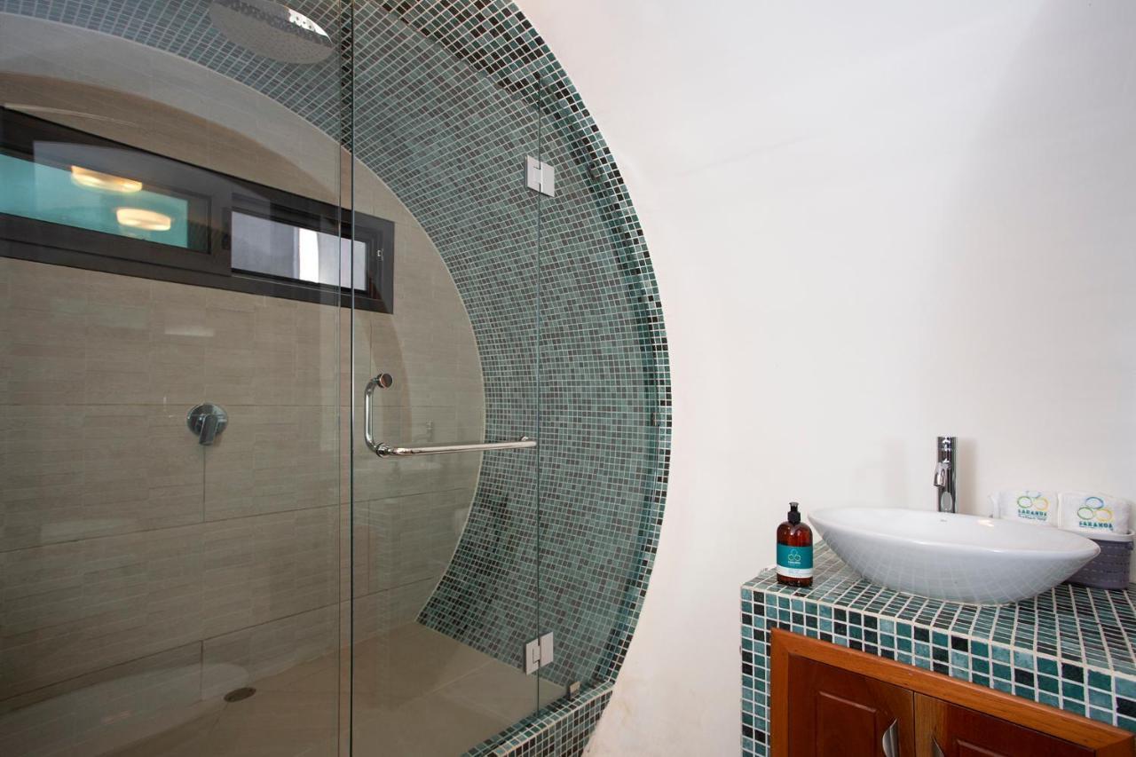 Saranda Boutique Hotel *