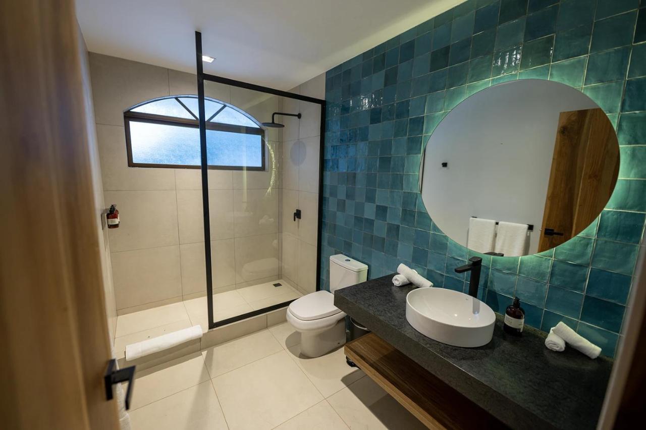 Hotel Marala 4*