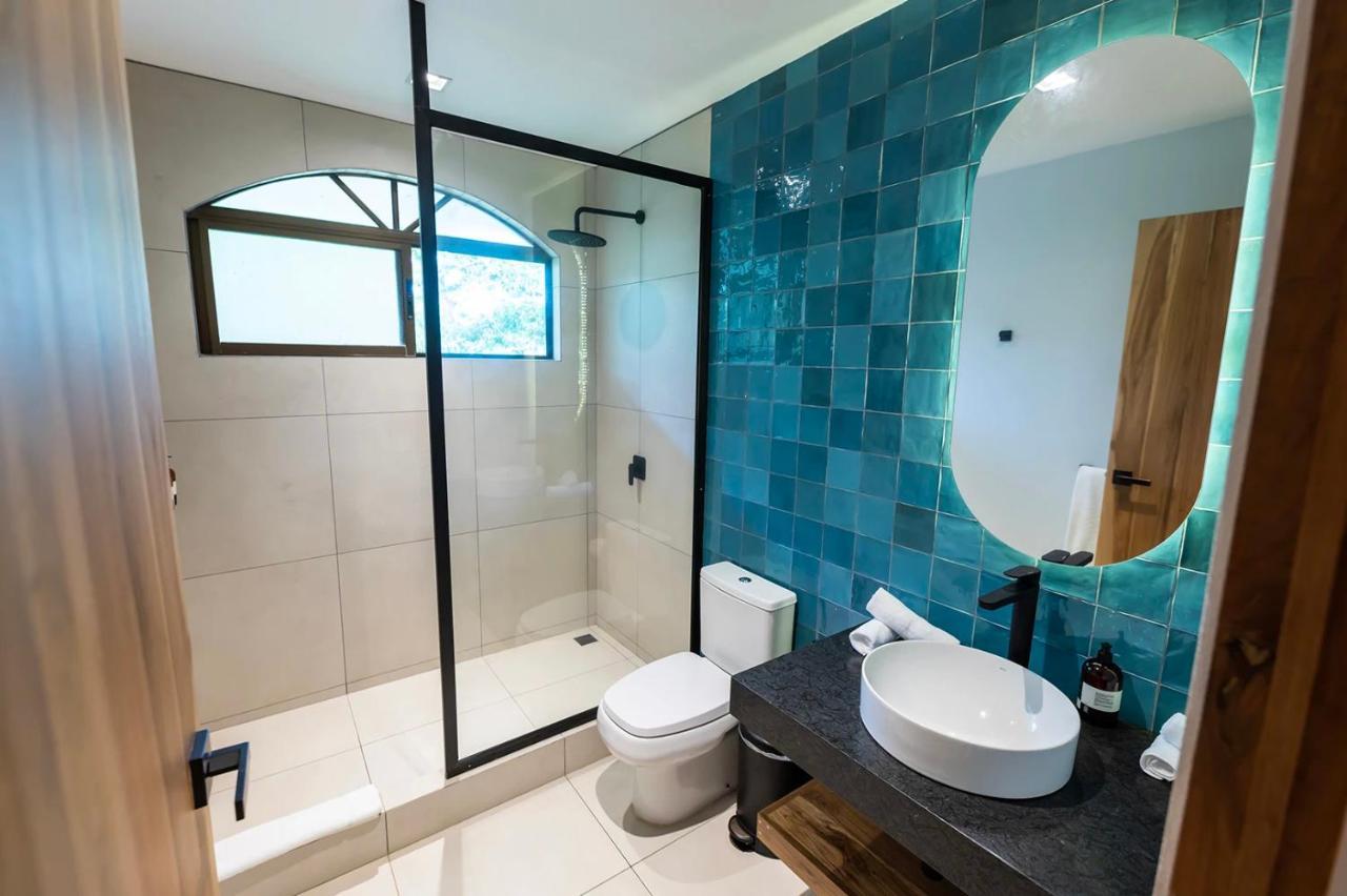 Hotel Marala 4*