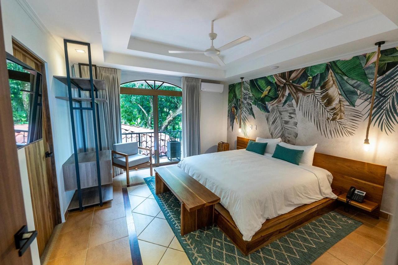 Hotel Marala