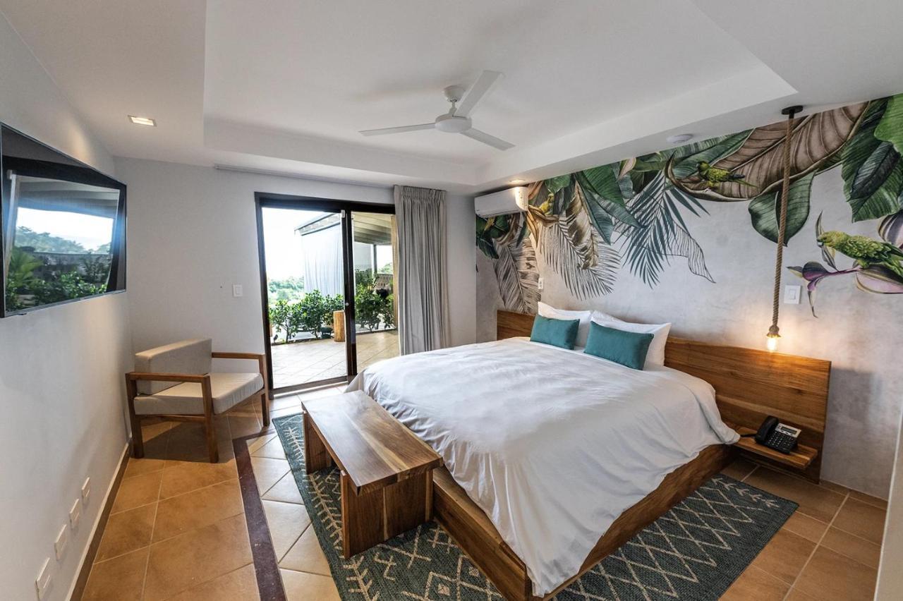 Marala Hotel 4*