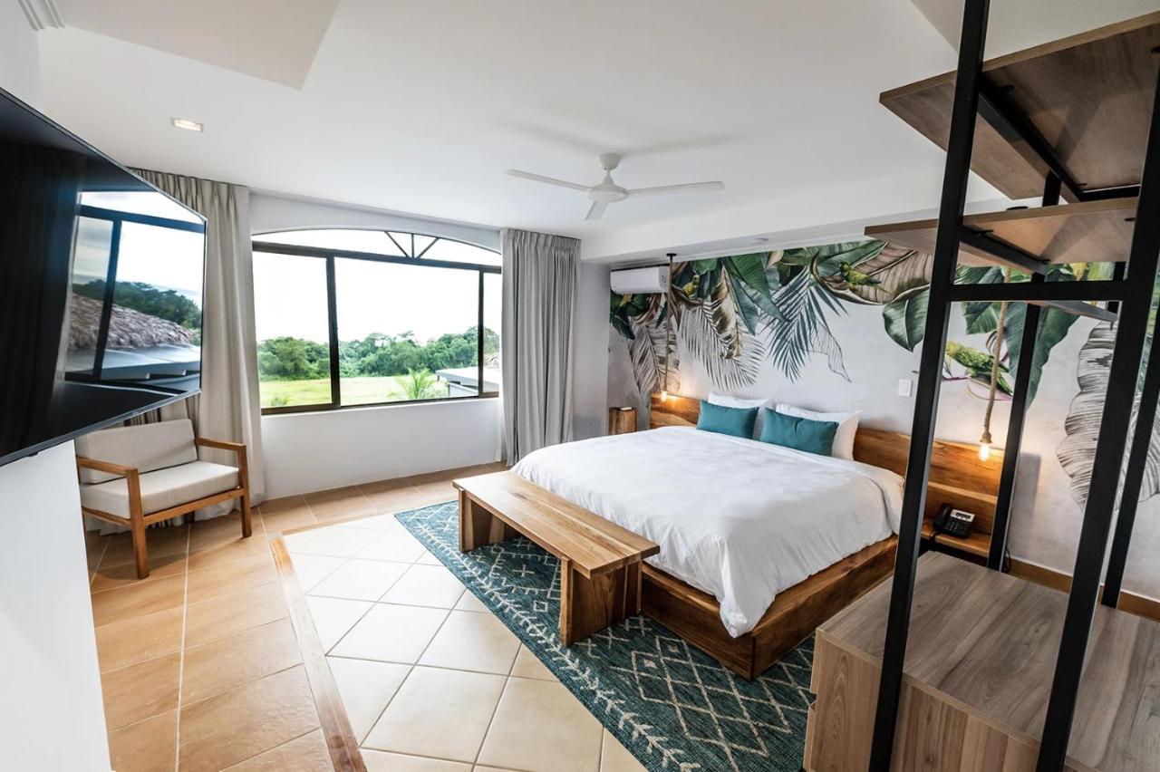 Hotel Marala 4*