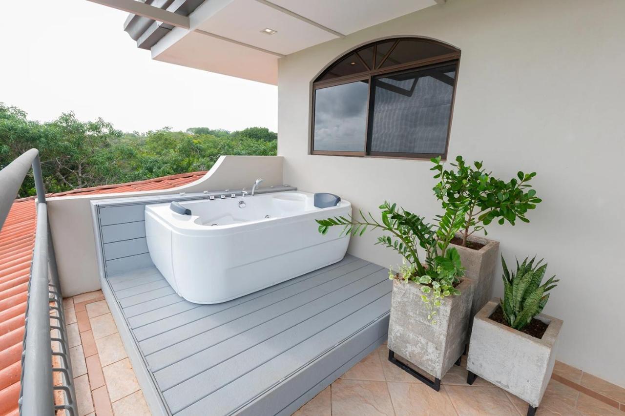 Marala Hotel 4*