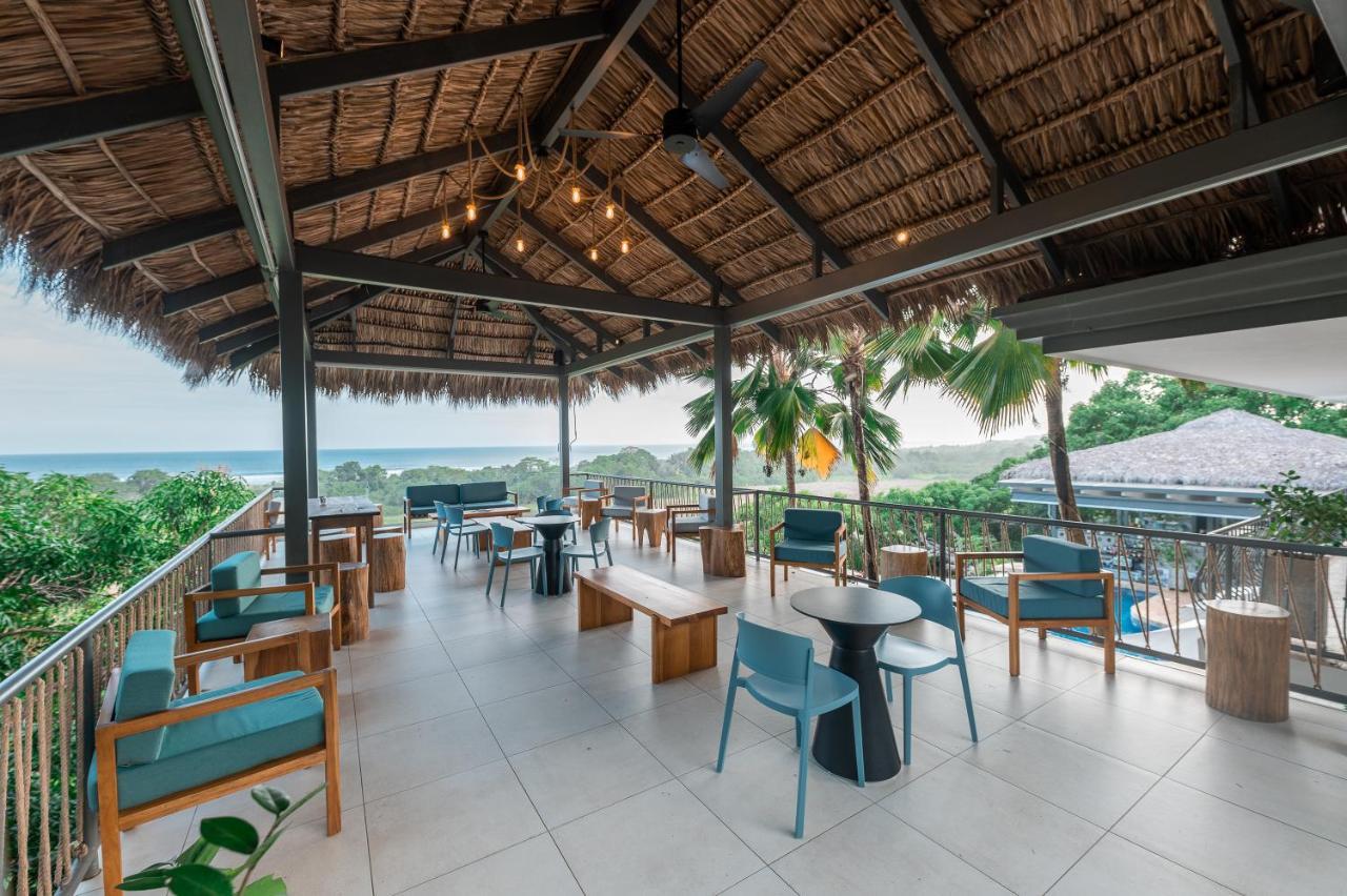 Hotel Marala 4*