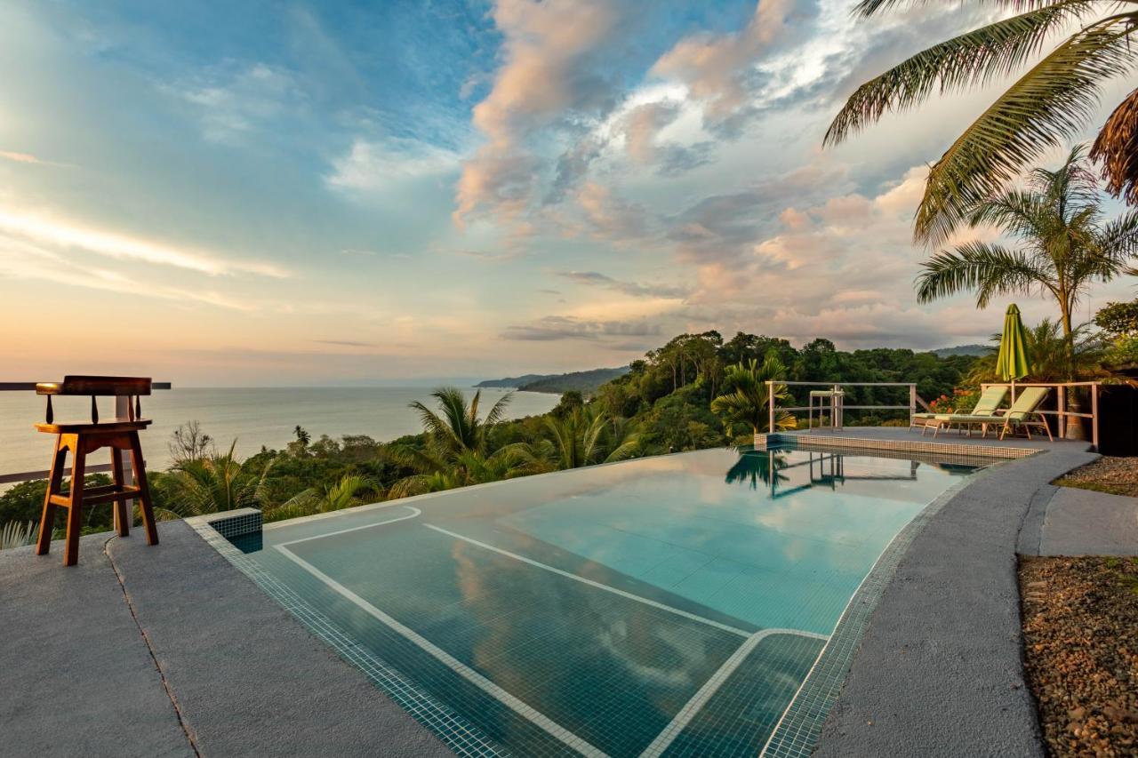 The Tranquilo Lodge, Adult Only, Meals Included Hotel Drake Bay