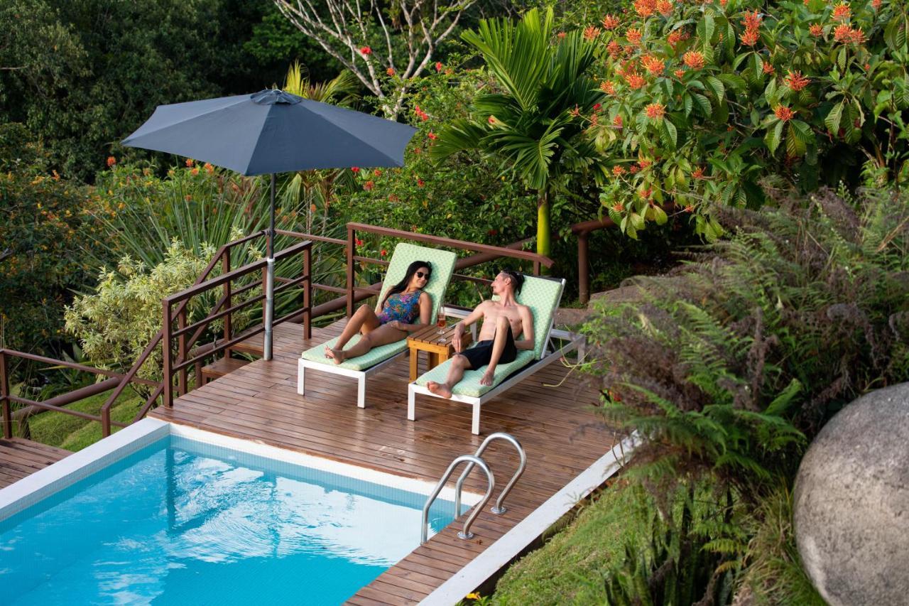 The Tranquilo Lodge, Adult Only, Meals Included Hotel 4*