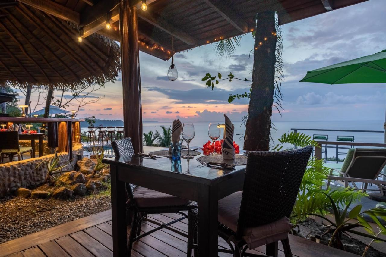 The Tranquilo Lodge, Adult Only, Meals Included Hotel