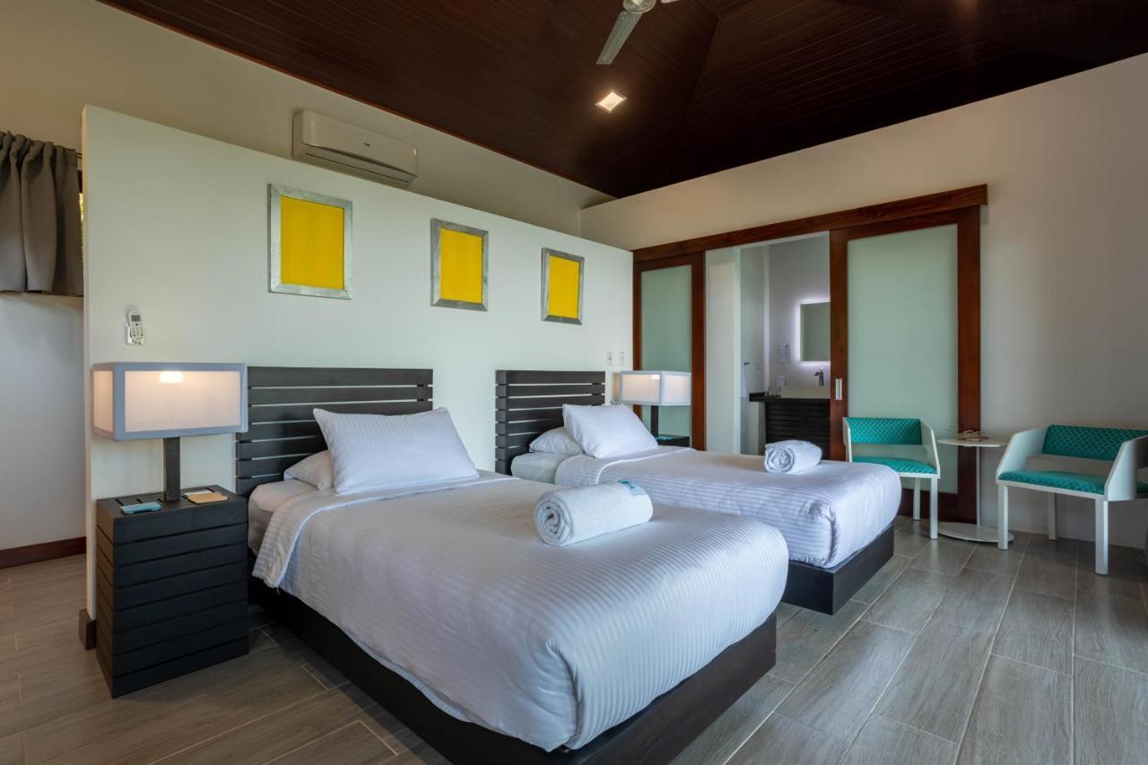Hotel The Tranquilo Lodge, Adult Only, Meals Included