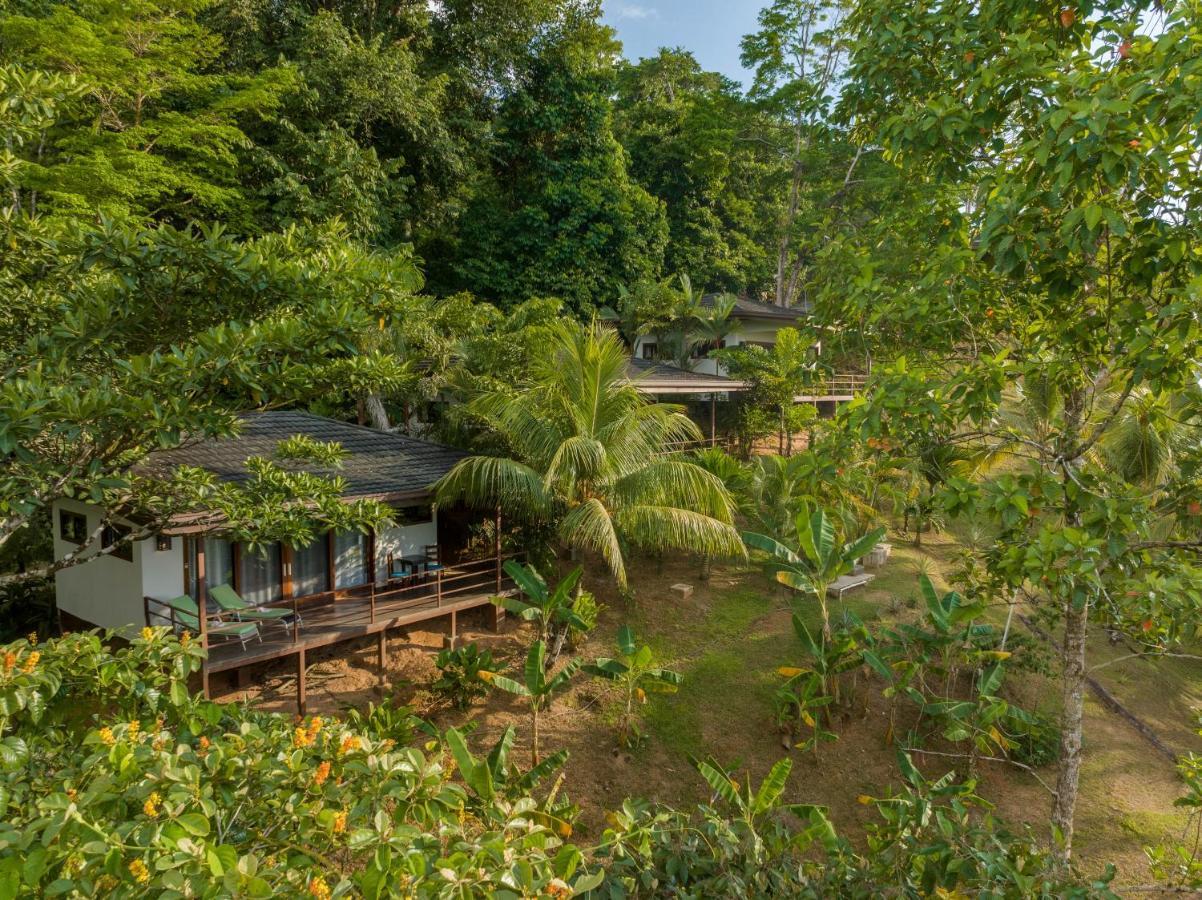 Hotel The Tranquilo Lodge, Adult Only, Meals Included 4*