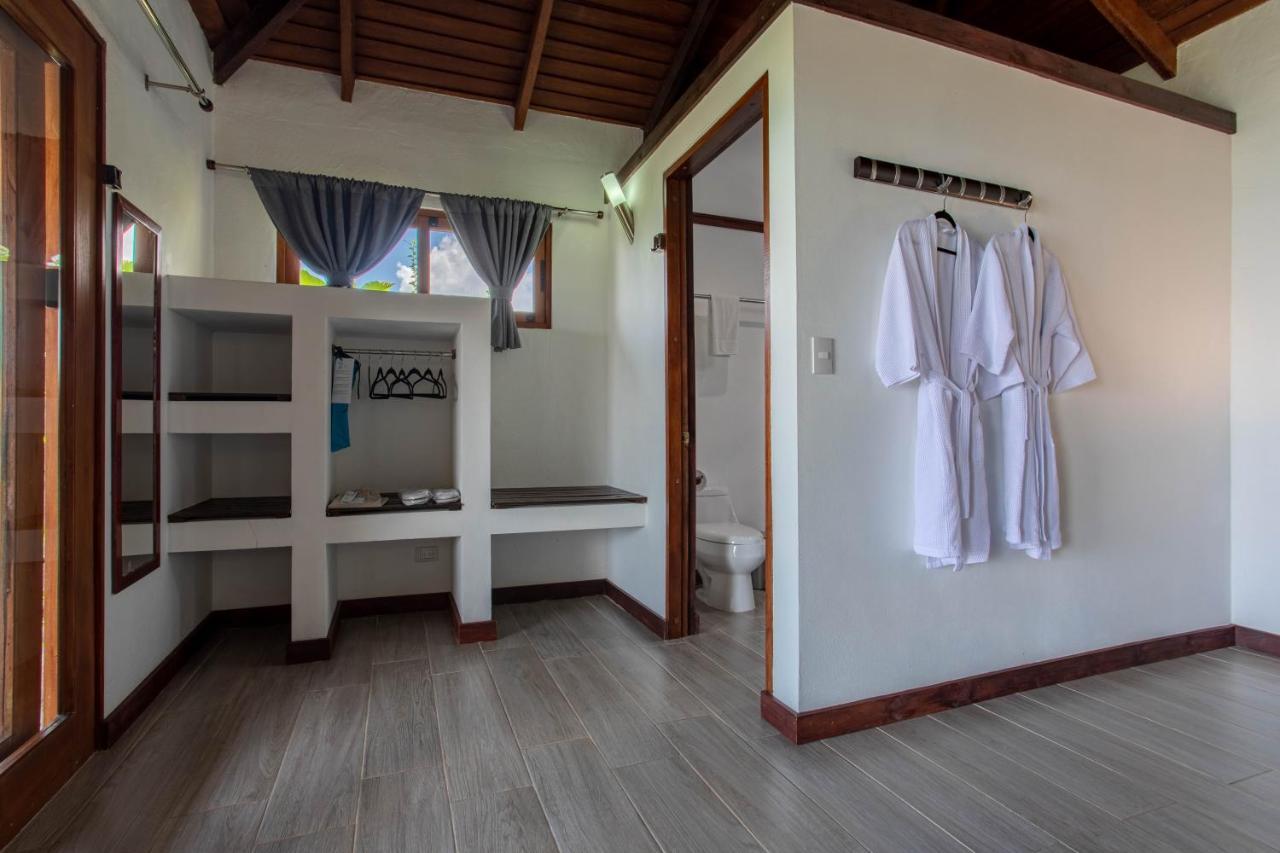 The Tranquilo Lodge, Adult Only, Meals Included Hotel 4*
