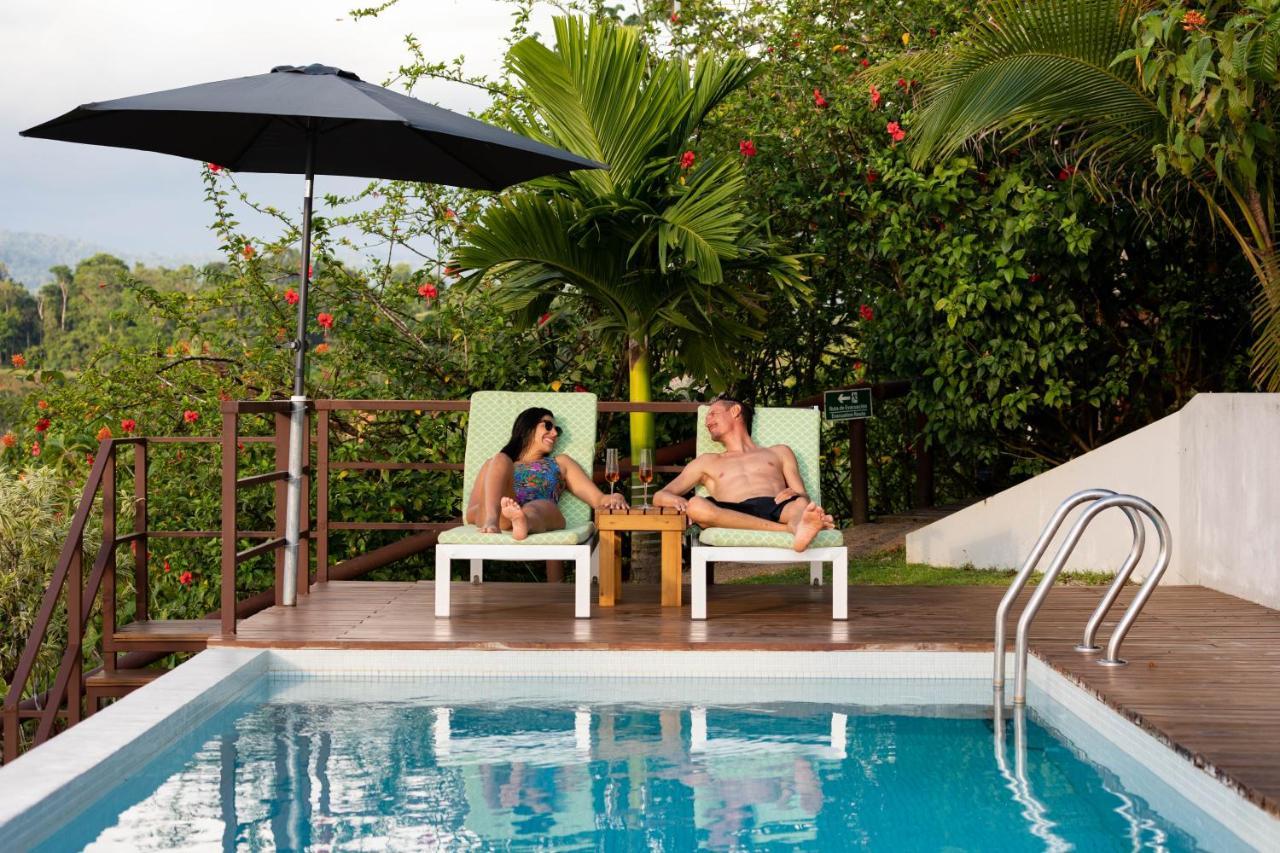 The Tranquilo Lodge, Adult Only, Meals Included Hotel