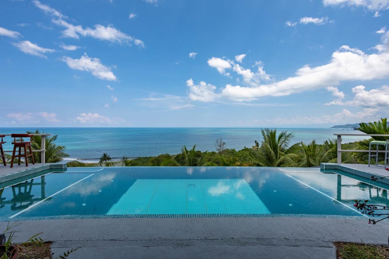 Hotel The Tranquilo Lodge, Adult Only, Meals Included Drake Bay