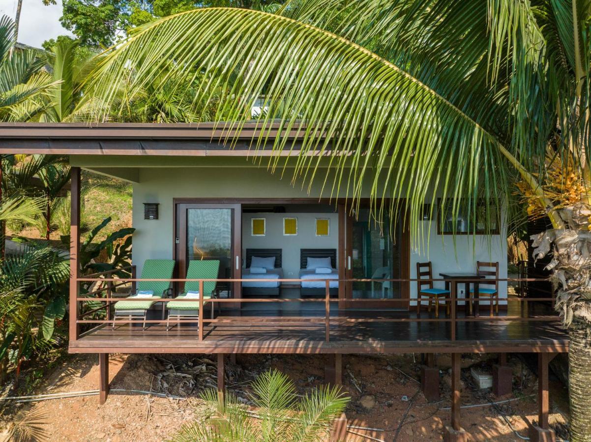 Hotel The Tranquilo Lodge, Adult Only, Meals Included