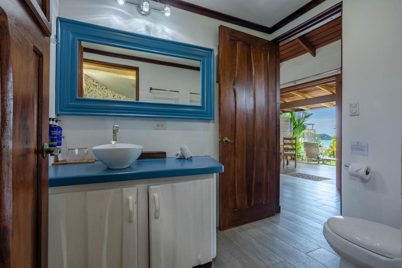 The Tranquilo Lodge, Adult Only, Meals Included Drake Bay