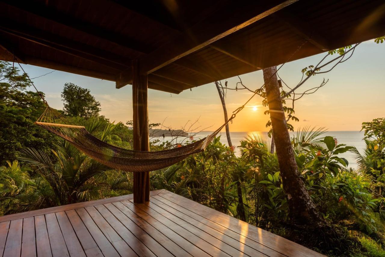 The Tranquilo Lodge, Adult Only, Meals Included 4*