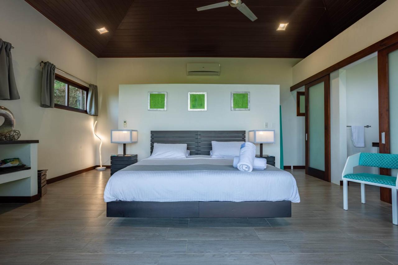 The Tranquilo Lodge, Adult Only, Meals Included Hotel