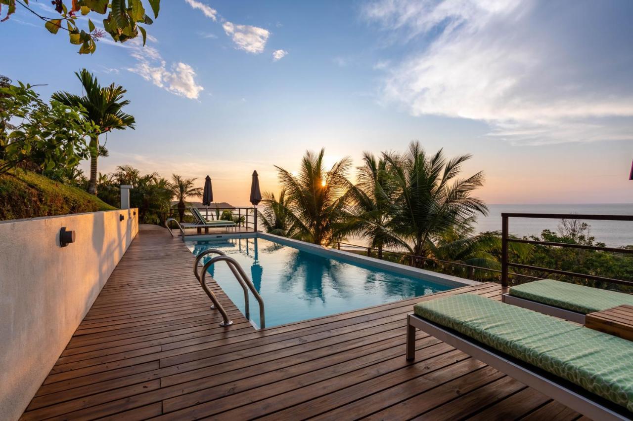 The Tranquilo Lodge, Adult Only, Meals Included 4* Drake Bay