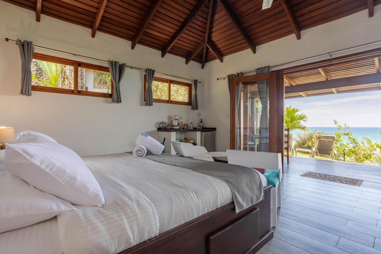 Hotel The Tranquilo Lodge, Adult Only, Meals Included 4*