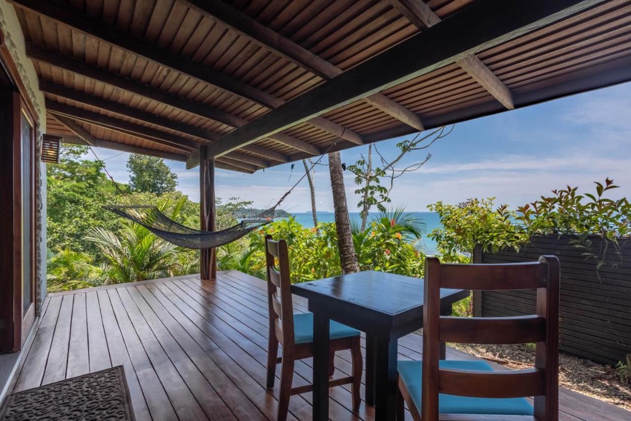 The Tranquilo Lodge, Adult Only, Meals Included 4*